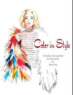 Color in Style