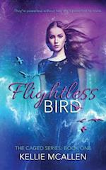 Flightless Bird