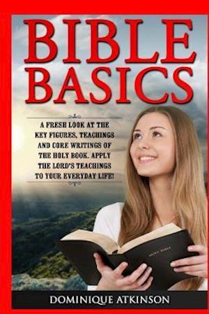 Bible Basics