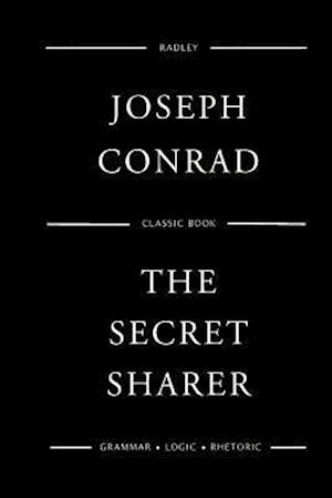 The Secret Sharer