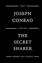 The Secret Sharer