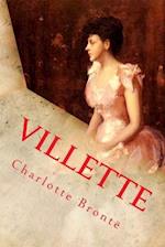 Villette