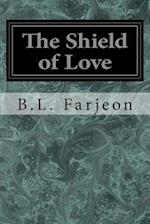 The Shield of Love