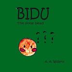 Bidu, the Little Bead