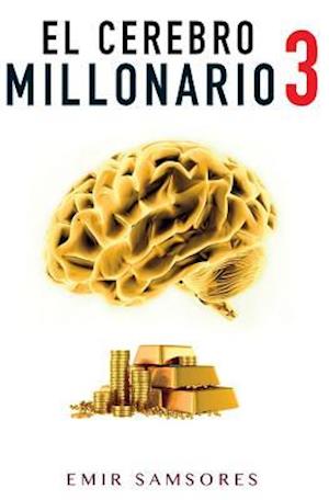 El Cerebro Millonario 3