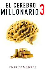 El Cerebro Millonario 3