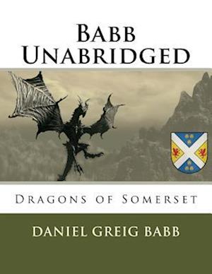 Babb Unabridged