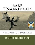 Babb Unabridged