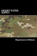 Desert Water Supply