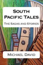 South Pacific Tales