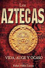 Los Aztecas