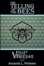 The Telling of the Bees