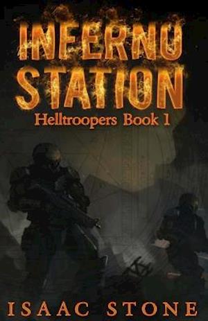 Inferno Station