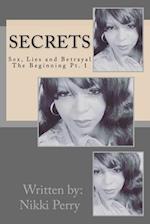 Secrets