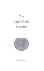 The Algorithmic Investor