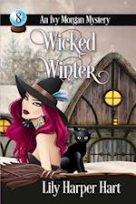 Wicked Winter