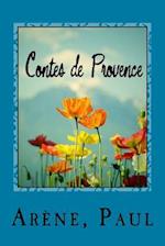 Contes de Provence