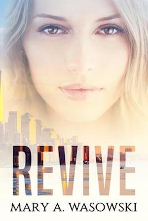 Revive