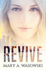 Revive