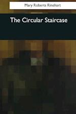 The Circular Staircase