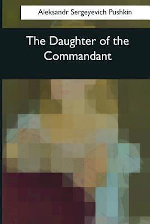 The Daughter of the Commandant