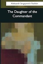 The Daughter of the Commandant