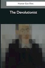 The Devolutionist