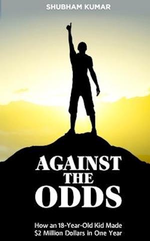 Against the Odds