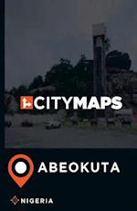 City Maps Abeokuta Nigeria
