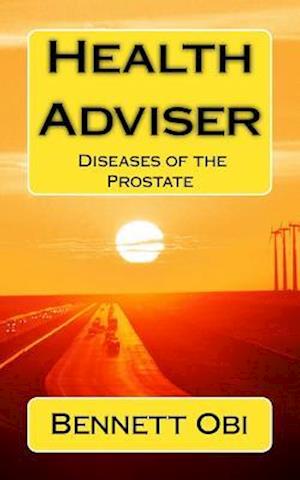 Health Adviser