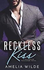 Reckless Kiss