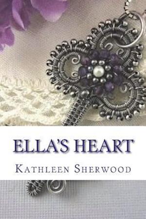 Ella's Heart