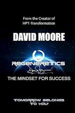 Regeneretics - The Mindset for Success
