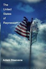 The United States of Repression