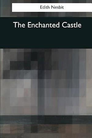 The Enchanted Castle