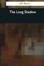 The Long Shadow