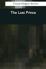 The Lost Prince