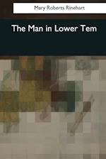 The Man in Lower Tem