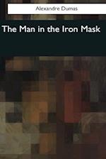 The Man in the Iron Mask