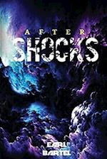 Aftershocks