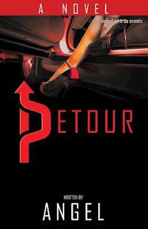 Detour