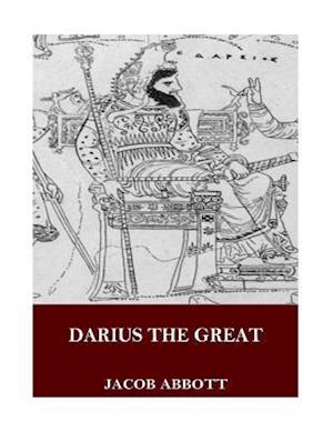 Darius the Great