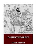 Darius the Great