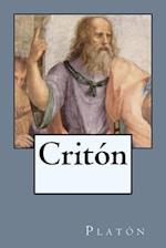 Critón