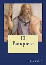 El Banquete