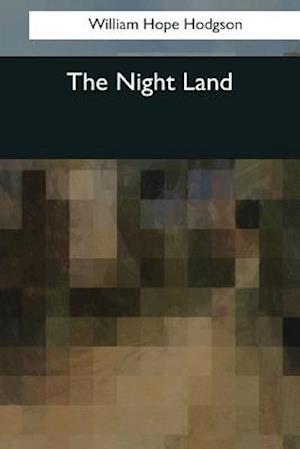 The Night Land