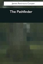 The Pathfinder