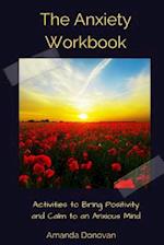 The Anxiety Workbook