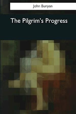 The Pilgrim's Progress