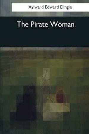 The Pirate Woman